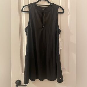 Petite Athleta Ace Tennis Dress - NWT